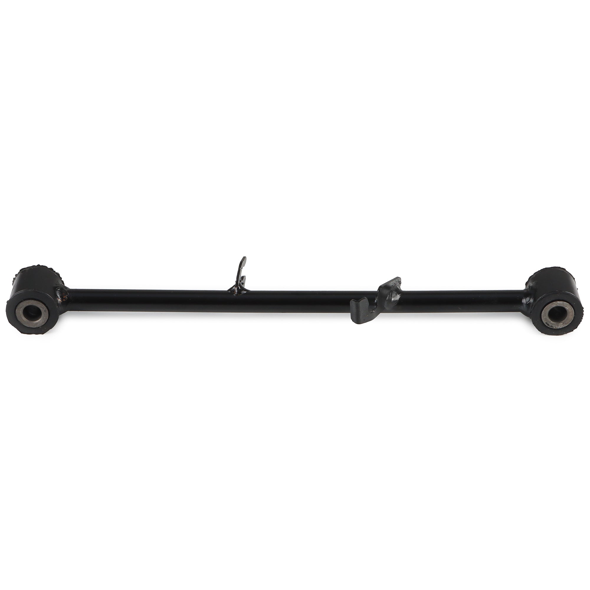 Rear Left Forward Control Arm 48987MT