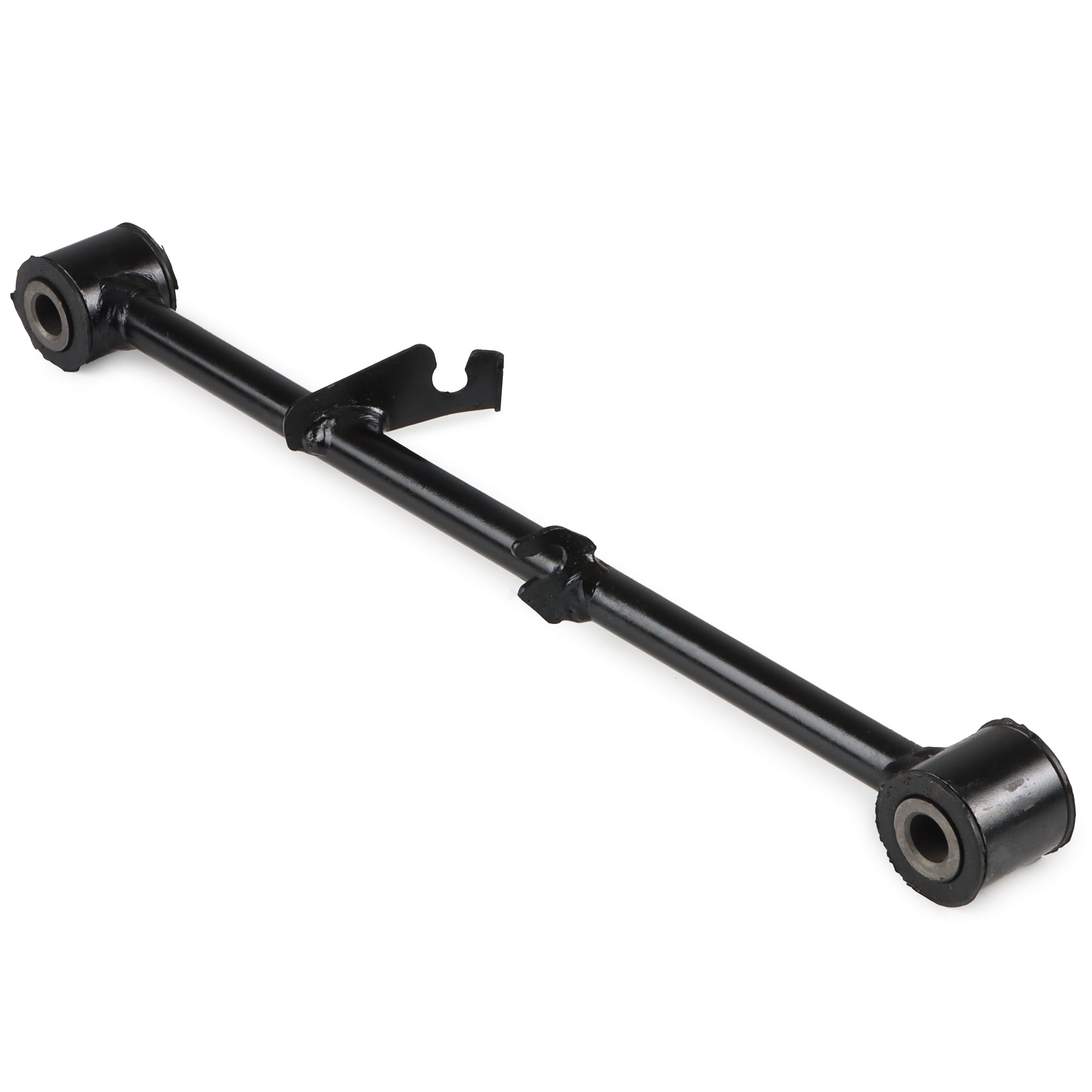 Rear Left Forward Control Arm 48987MT