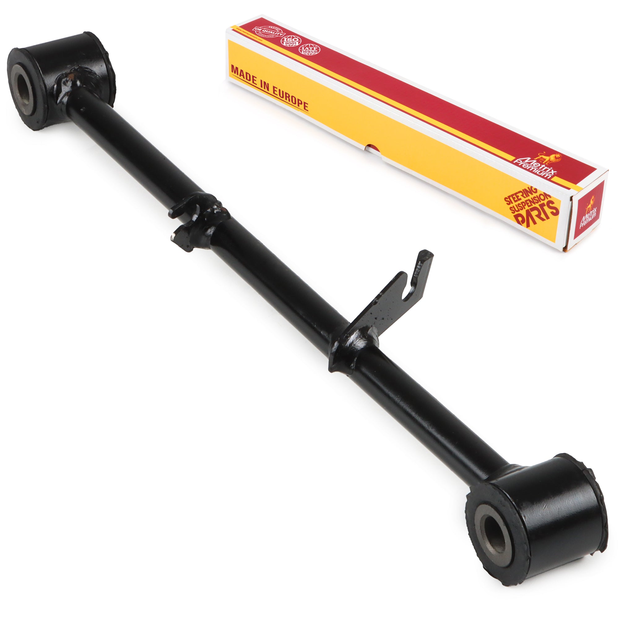 Metrix Premium Chassis Parts Rear Right Forward Control Arm 48988MT OEM fit auto parts