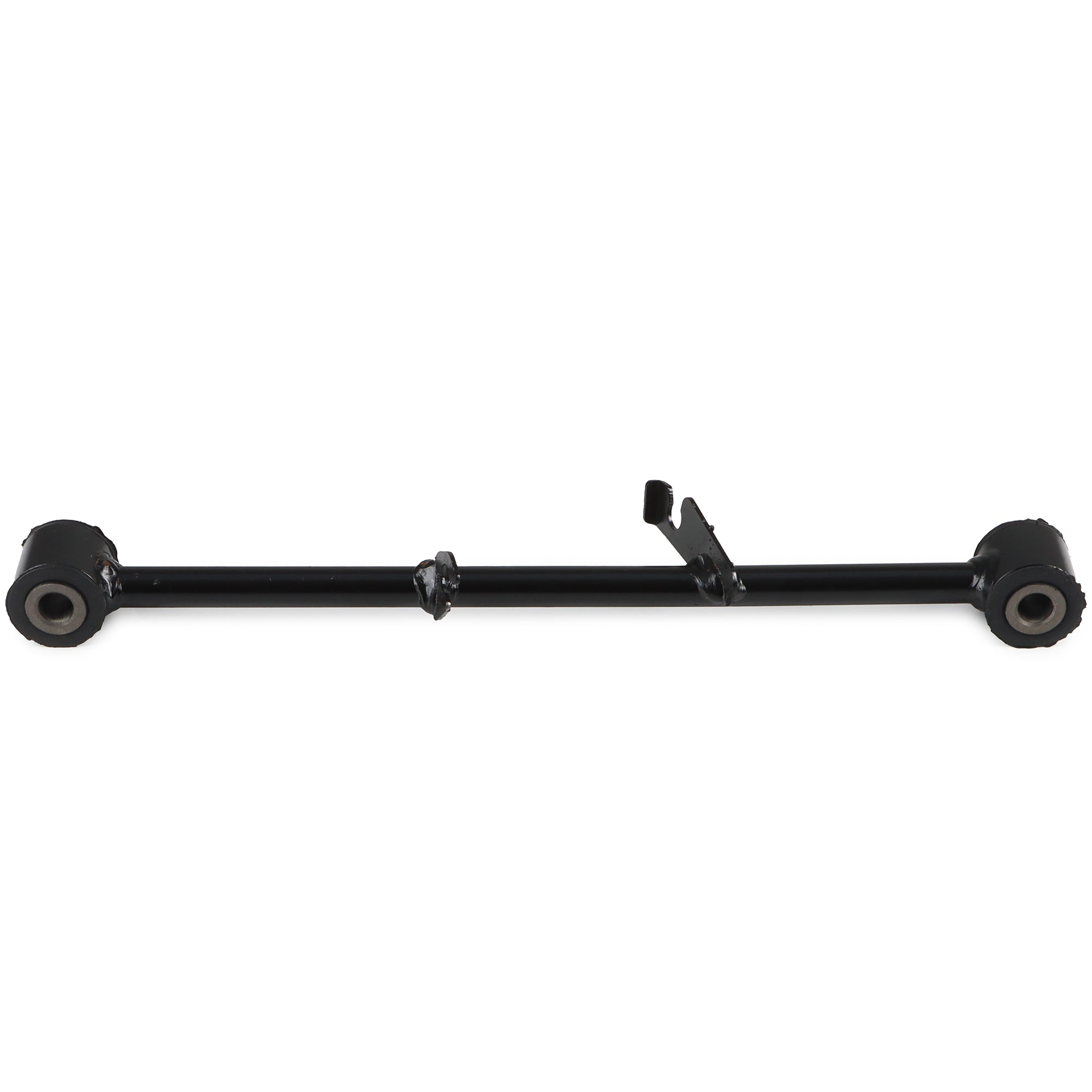 Rear Right Forward Control Arm 48988MT
