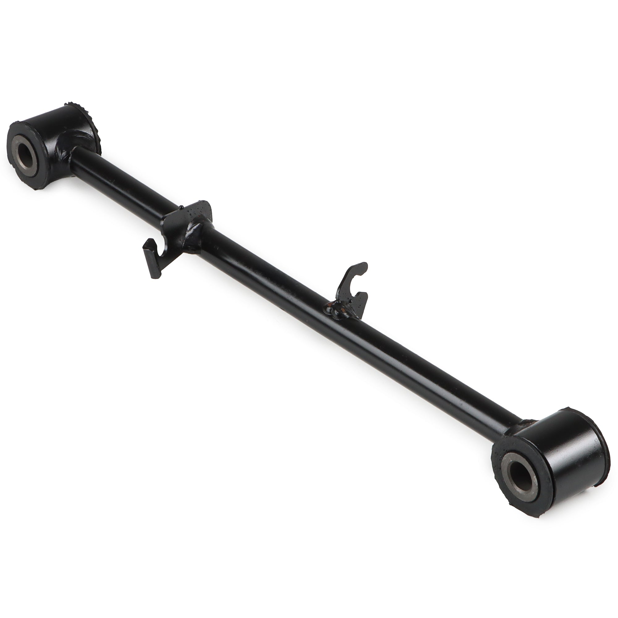 Rear Right Forward Control Arm 48988MT