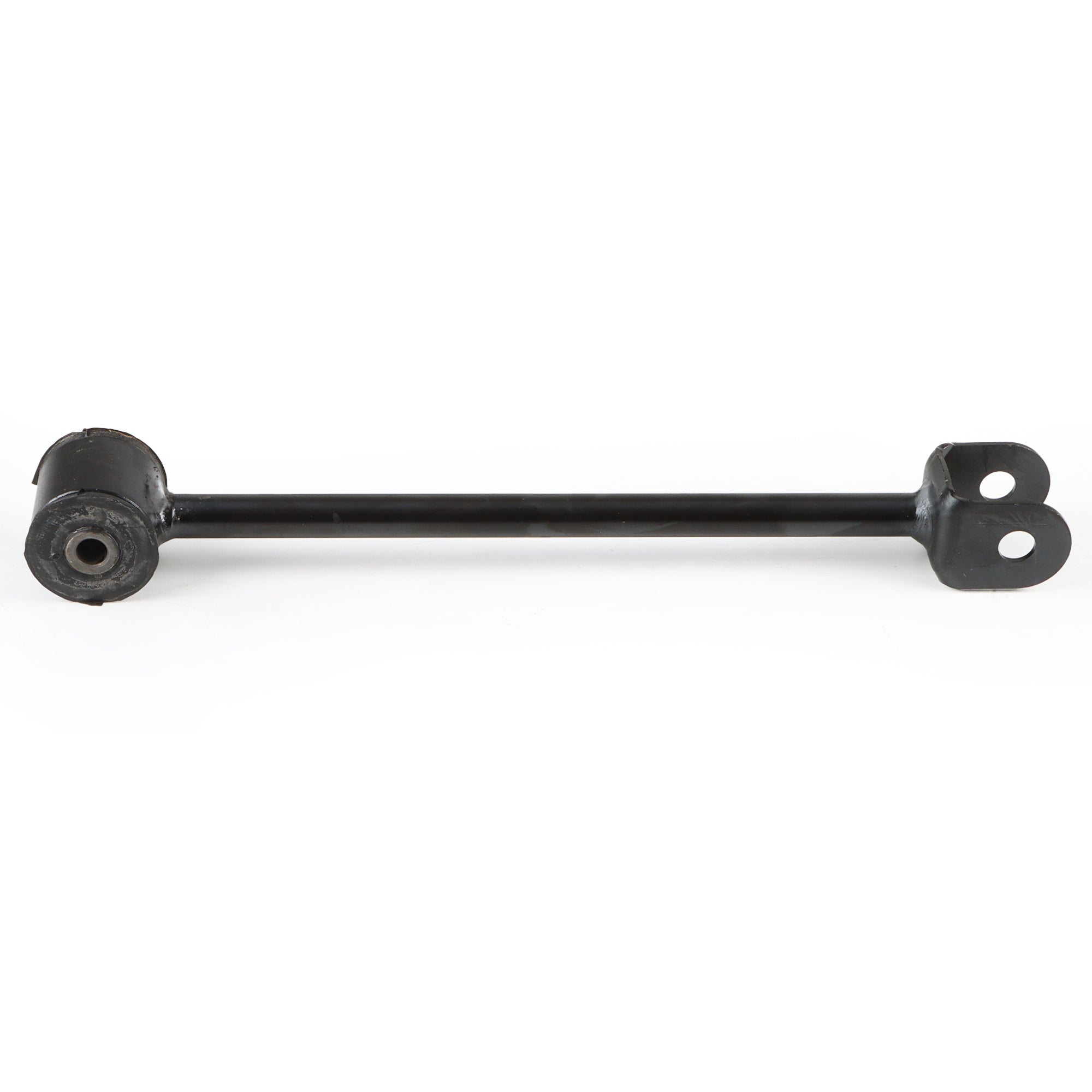Rear Left; Rear Right Trailing Arm 48989MT