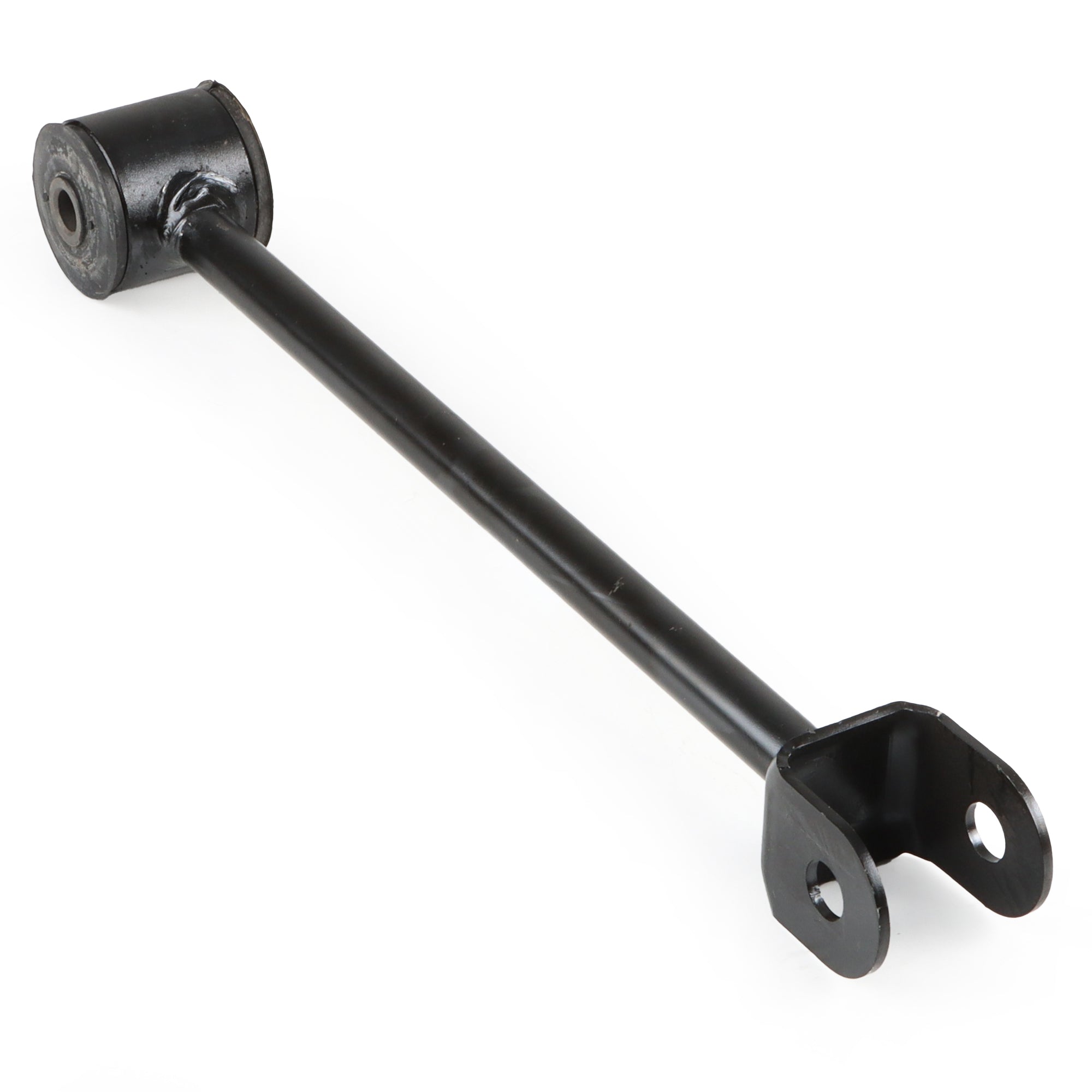 Rear Left; Rear Right Trailing Arm 48989MT