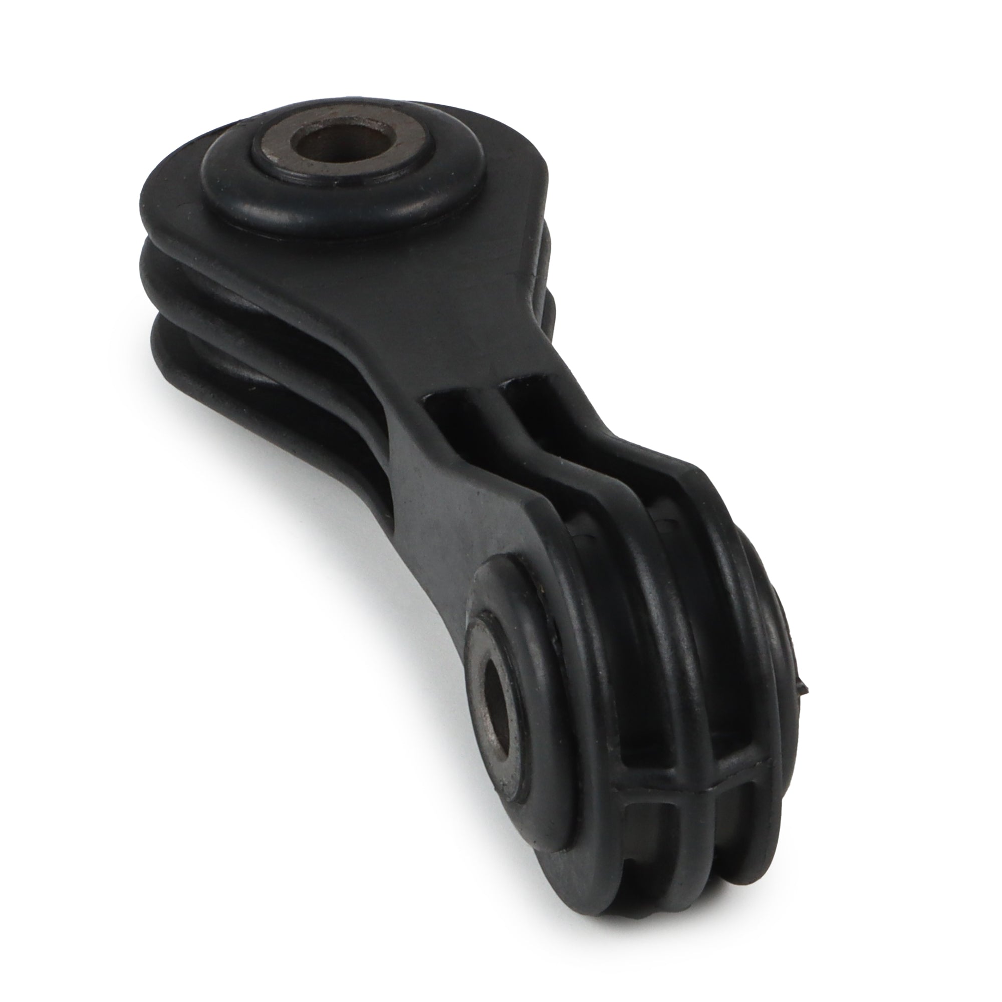 Front Stabilizer Bar Link 48997MT