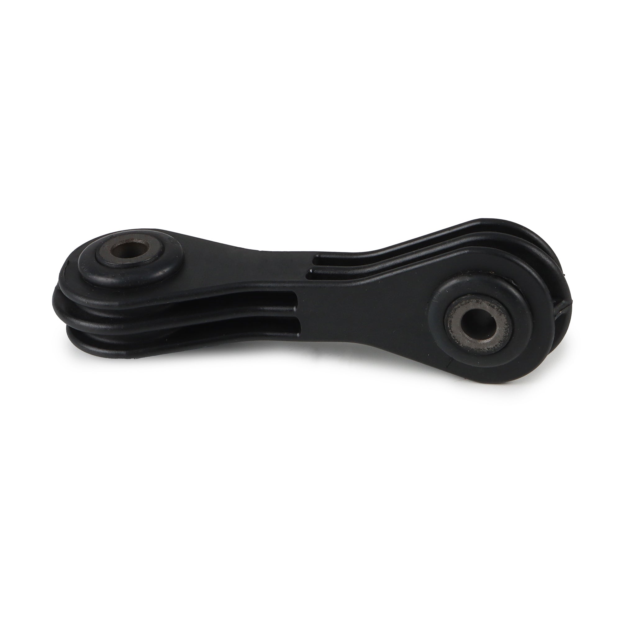 Front Stabilizer Bar Link 48997MT