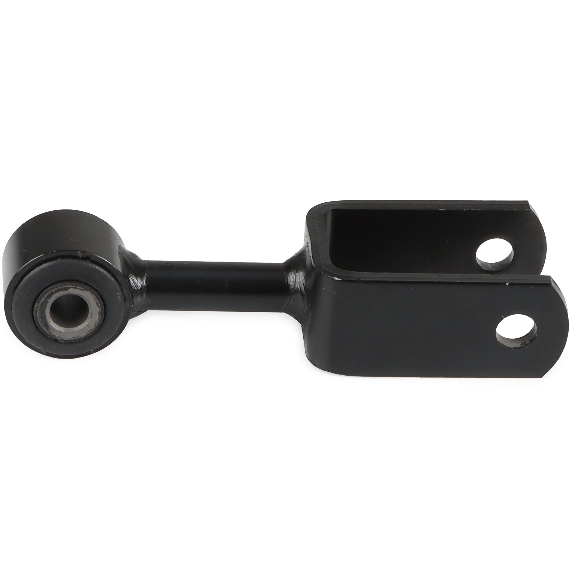 Rear Stabilizer Bar Link 48999MT
