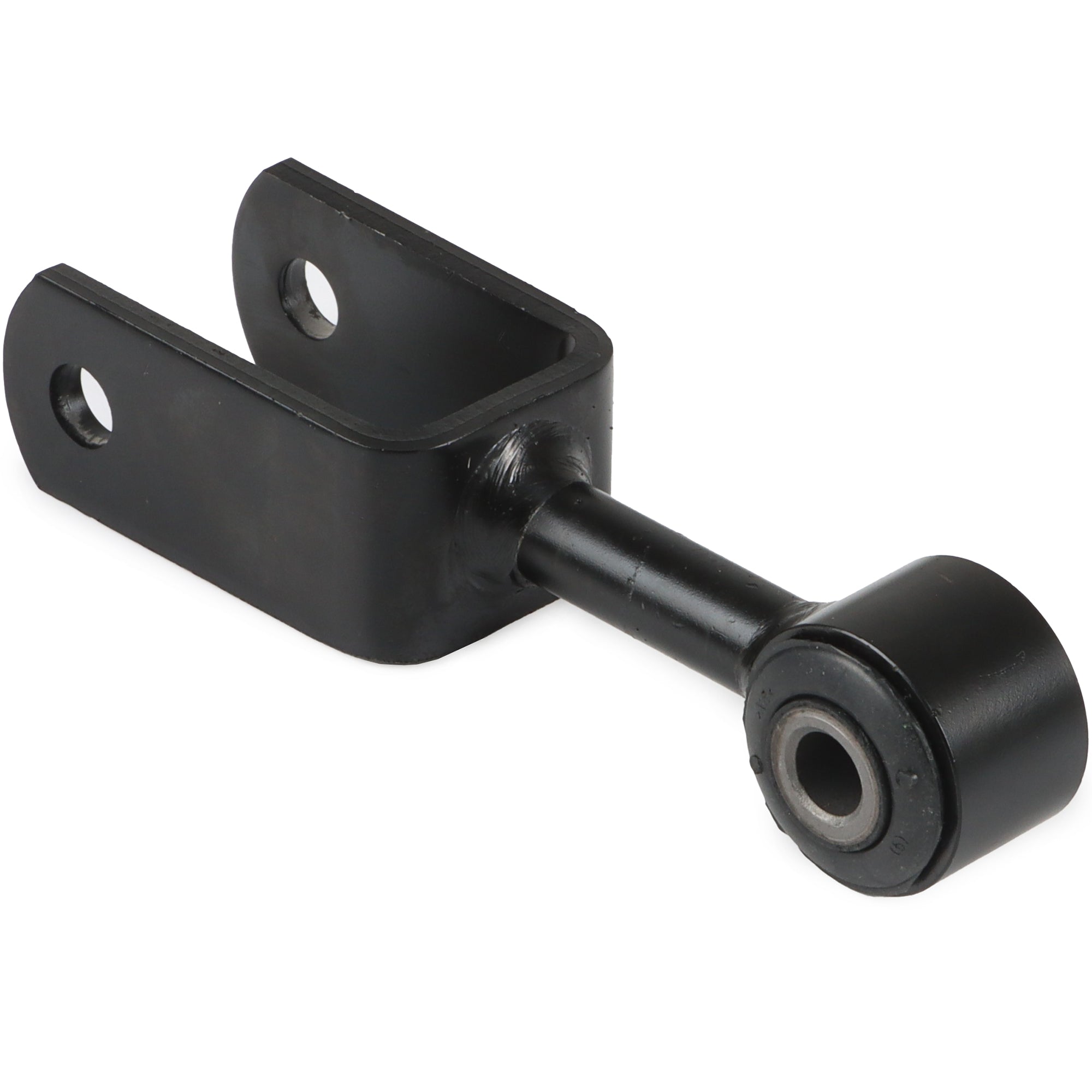 Rear Stabilizer Bar Link 48999MT
