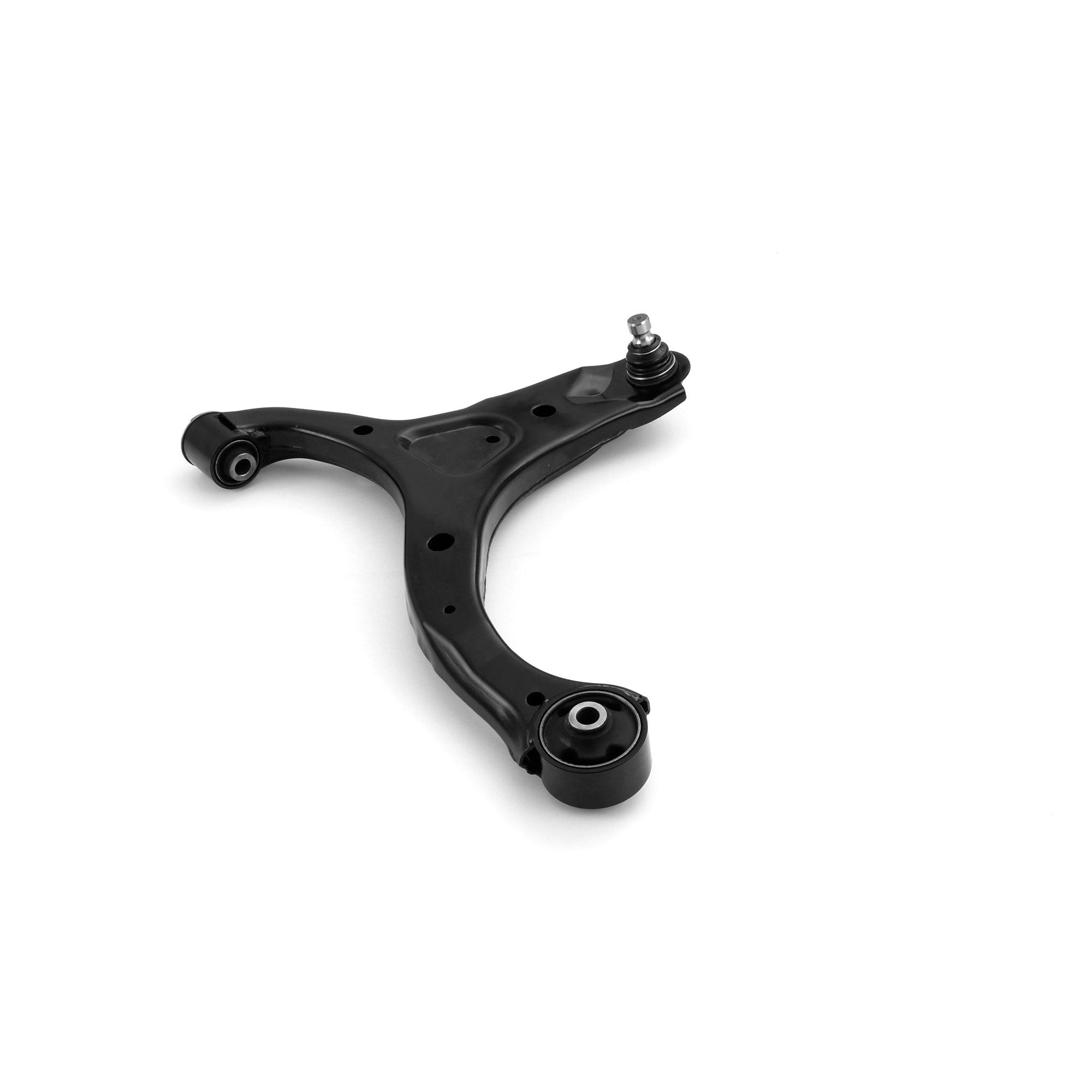 Metrix Premium LEFT/RIGHT  Control Arm Kit 99271MT spare parts