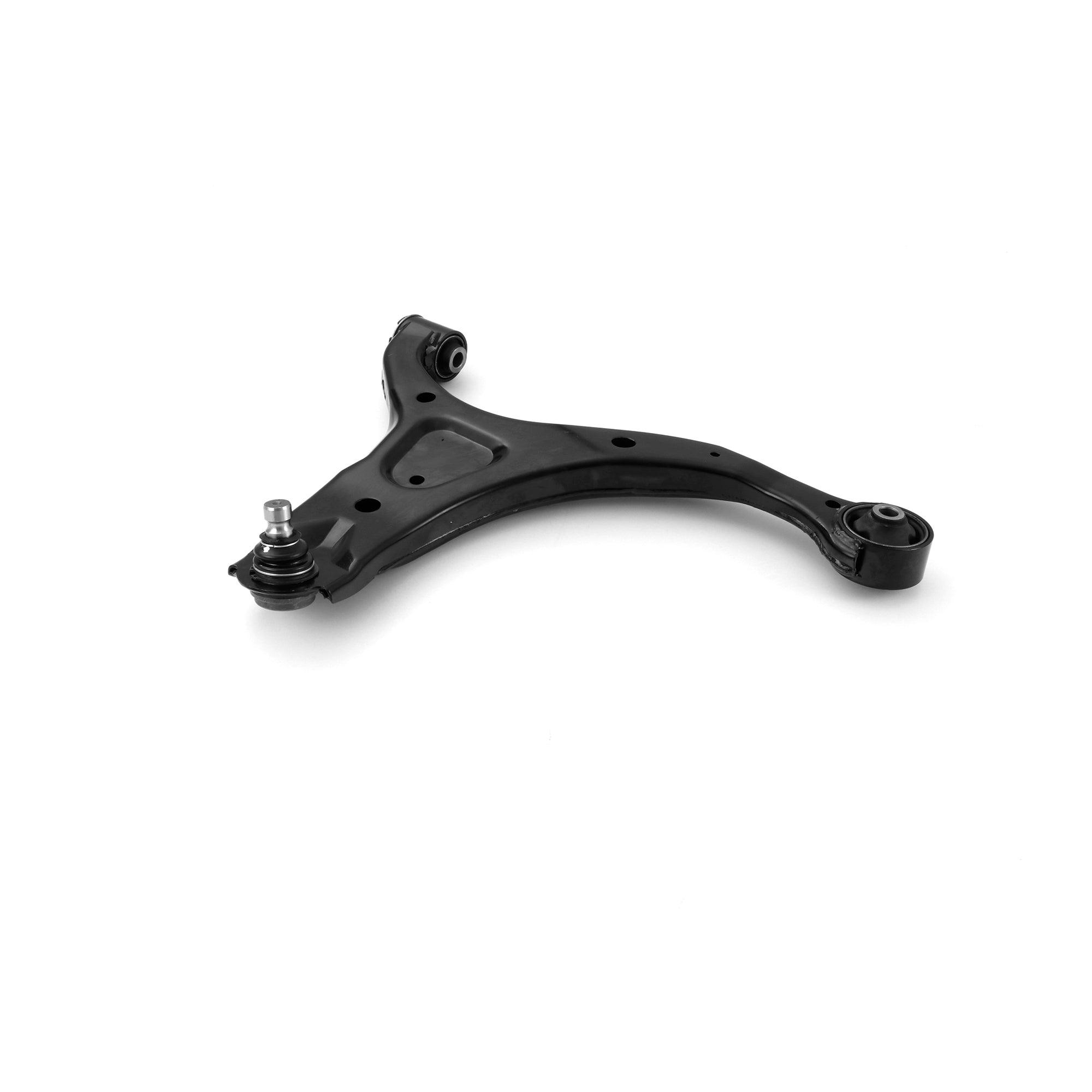 Suspension Control Arm and Ball Joint Assembly Metrix Premium 49005MT