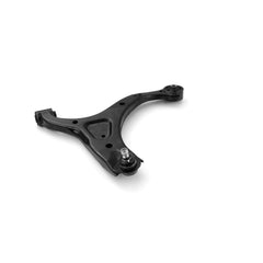 Suspension Control Arm and Ball Joint Assembly Metrix Premium 49005MT