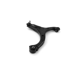 Suspension Control Arm and Ball Joint Assembly Metrix Premium 49005MT