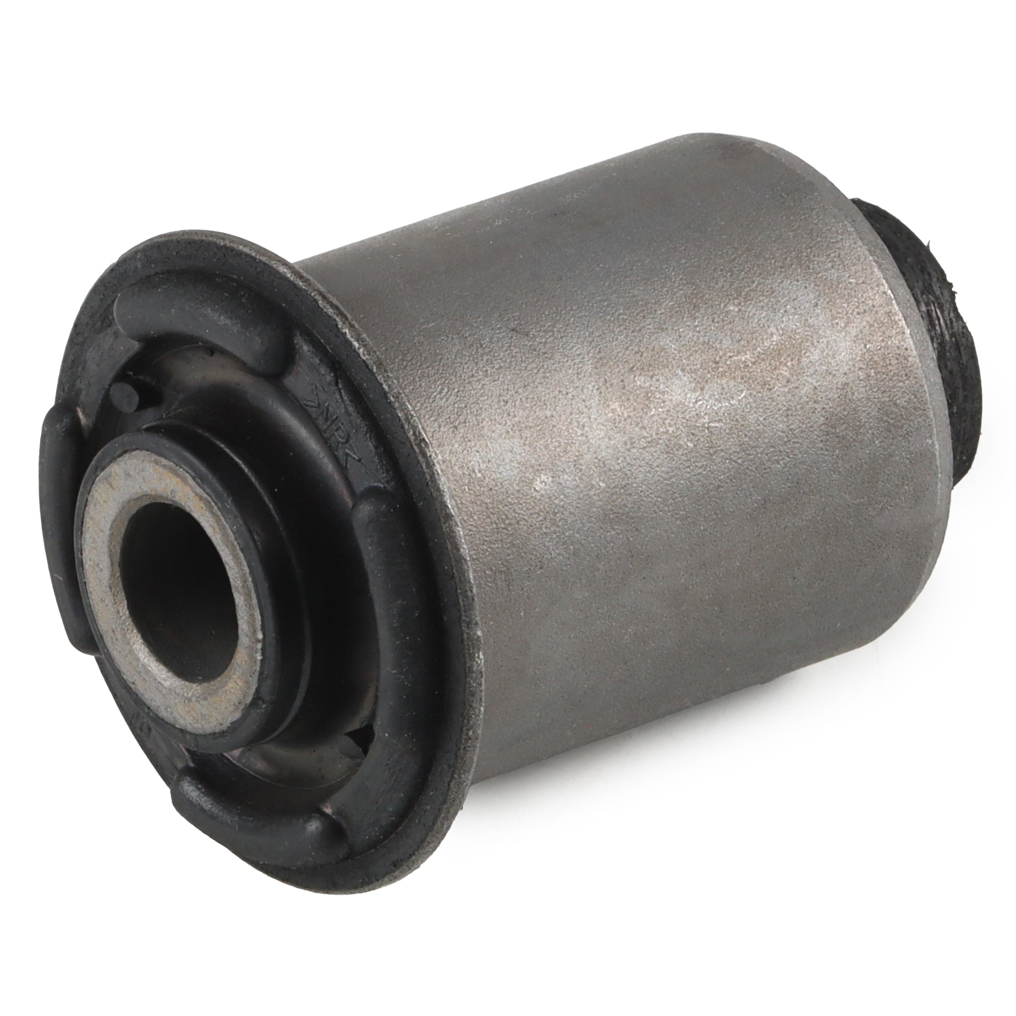 METRIX PREMIUM CHASSIS PARTS Suspension Control Arm Bushing P/N:49006MT Fits: Hyundai Santa Fe 12-07, Hyundai Veracruz 12-07, Kia Sorento 13-11, Kia Sorento 2009