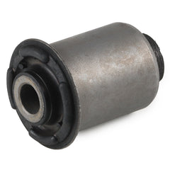 METRIX PREMIUM CHASSIS PARTS Suspension Control Arm Bushing P/N:49006MT Fits: Hyundai Santa Fe 12-07, Hyundai Veracruz 12-07, Kia Sorento 13-11, Kia Sorento 2009