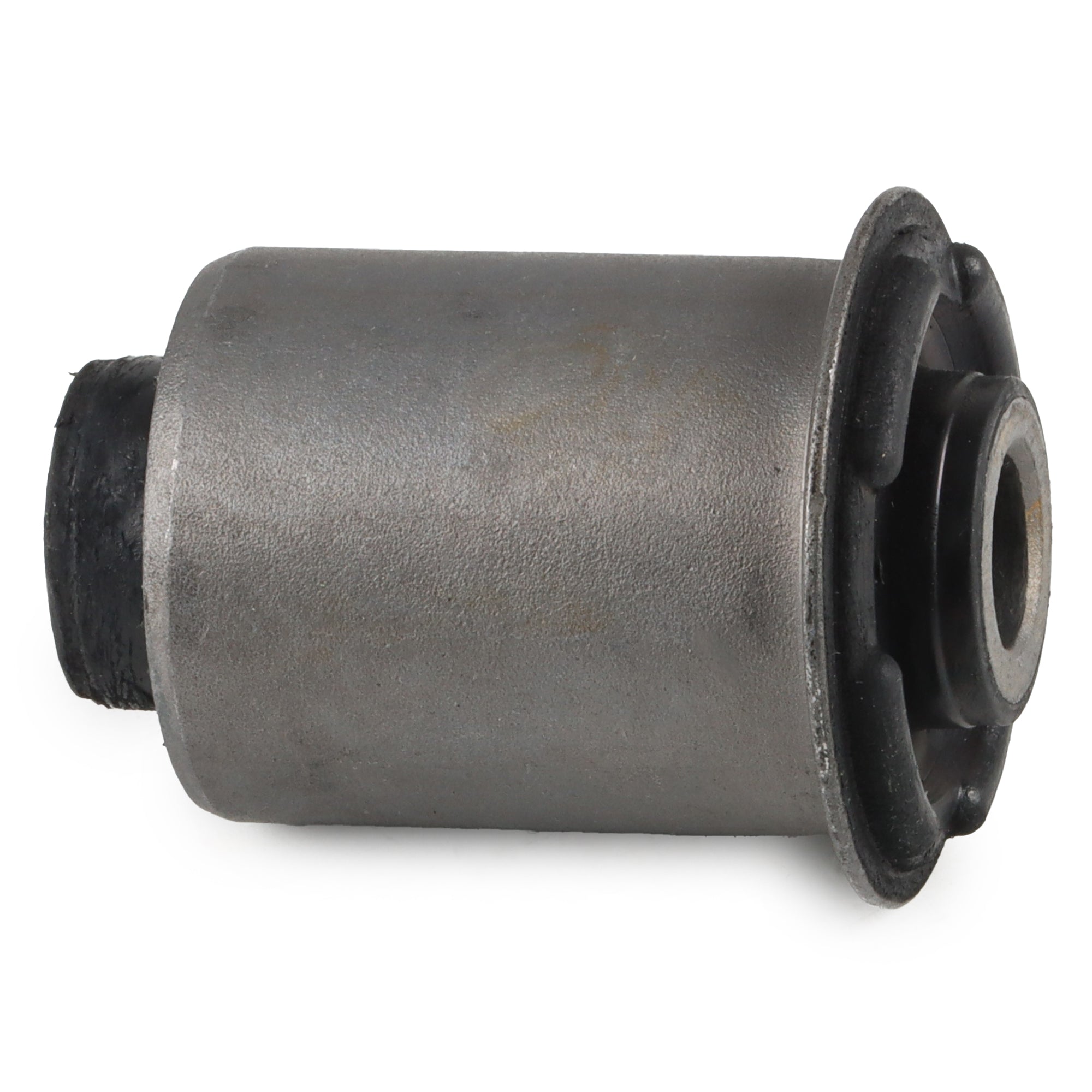 METRIX PREMIUM CHASSIS PARTS Suspension Control Arm Bushing P/N:49006MT Fits: Hyundai Santa Fe 12-07, Hyundai Veracruz 12-07, Kia Sorento 13-11, Kia Sorento 2009