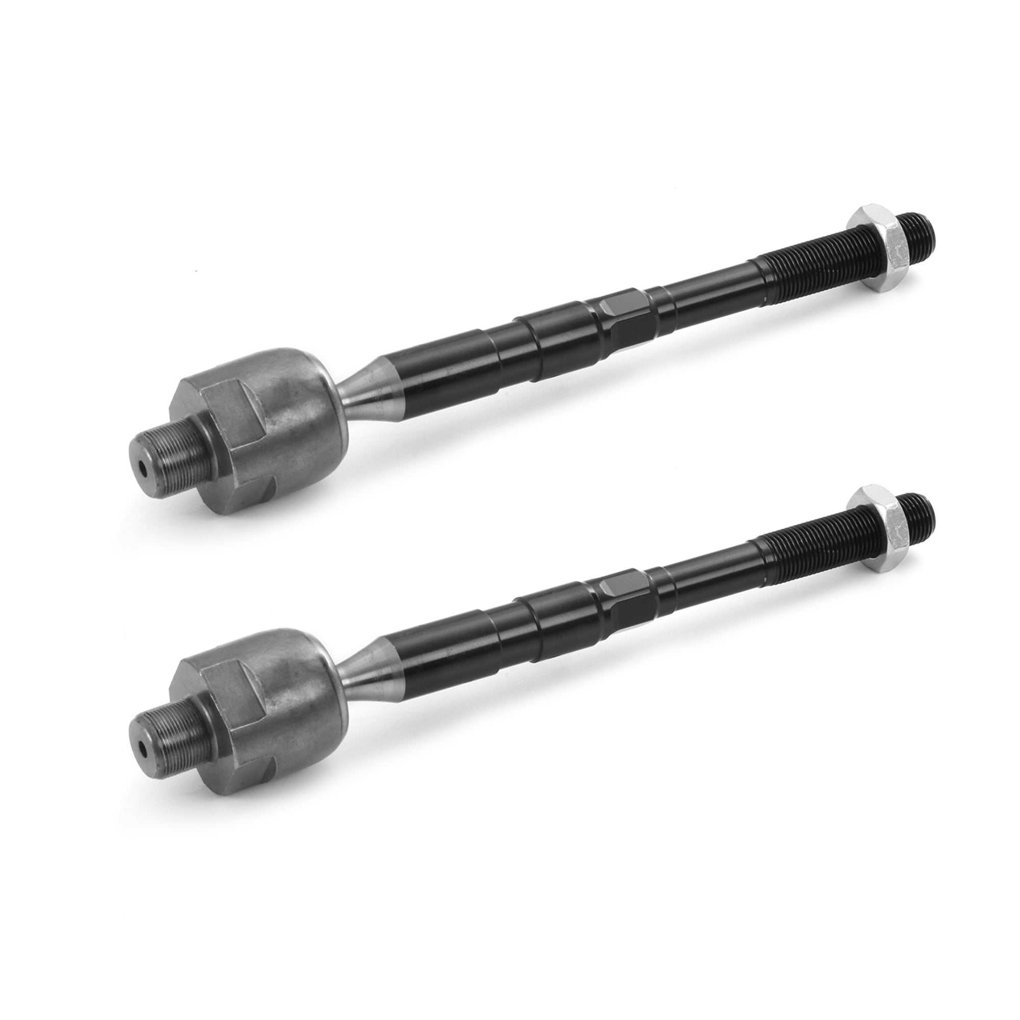 Metrix Premium Front End 10 PC Suspension Kit 95874MT for Infiniti, Nissan OEM fit car parts