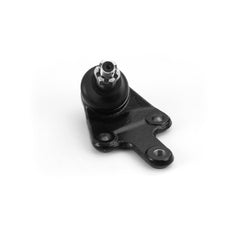 Metrix Premium LEFT/RIGHT  Ball Joint Kit 99375MT OEM fit