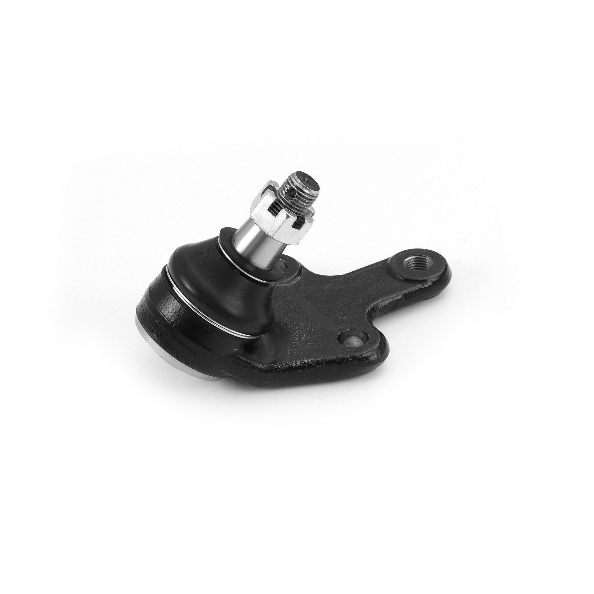 Metrix Premium LEFT/RIGHT  Ball Joint Kit 99375MT spare parts