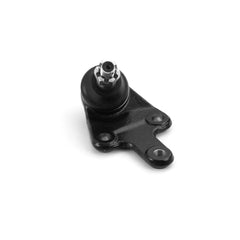 Metrix Premium LEFT/RIGHT  Ball Joint Kit 99375MT aftermarket parts