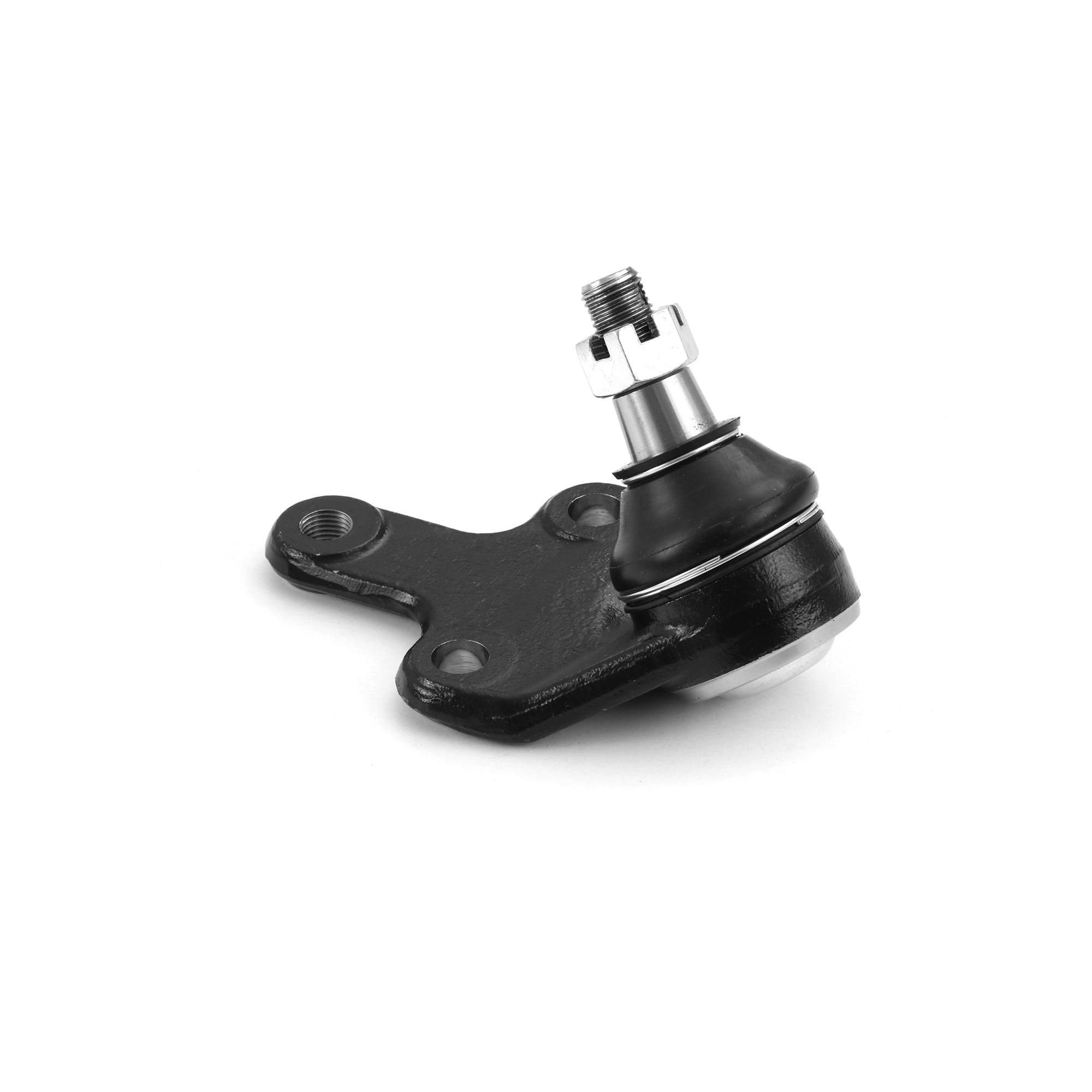 Metrix Premium LEFT/RIGHT  Ball Joint Kit 99375MT auto parts