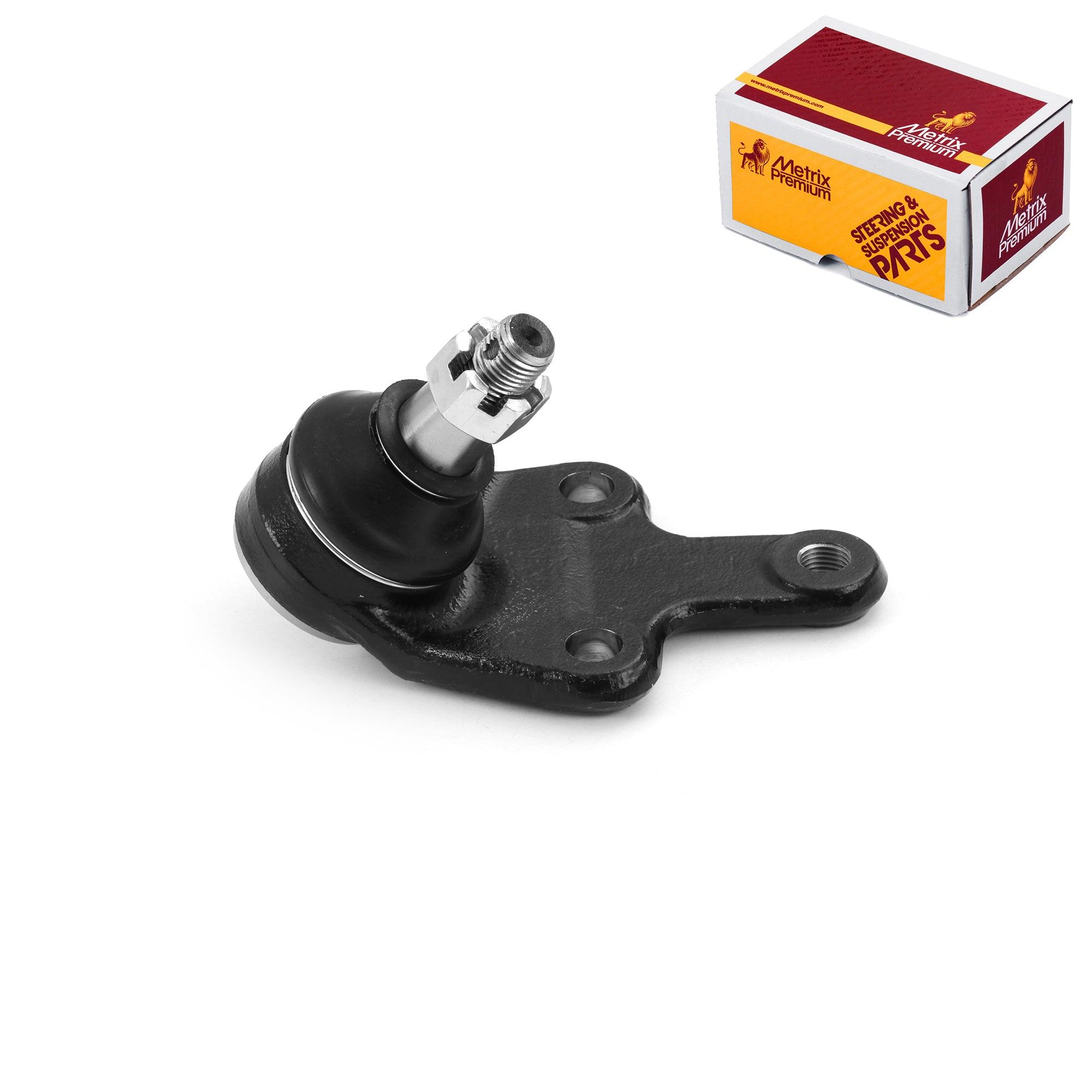 Suspension Ball Joint Metrix Premium 49013MT