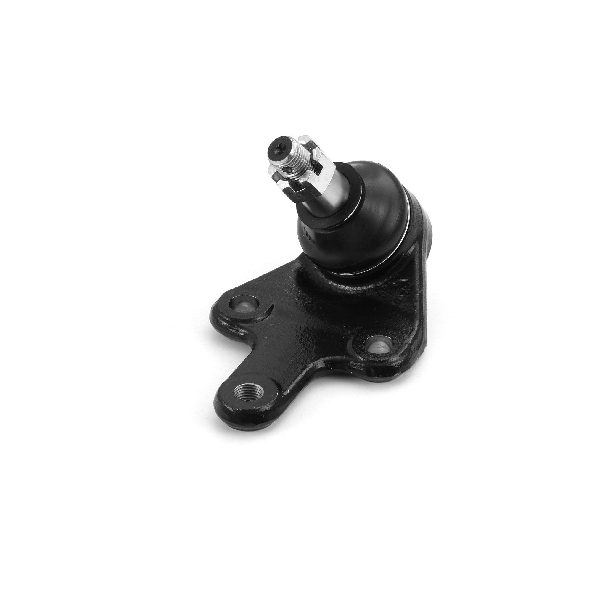 Suspension Ball Joint Metrix Premium 49013MT