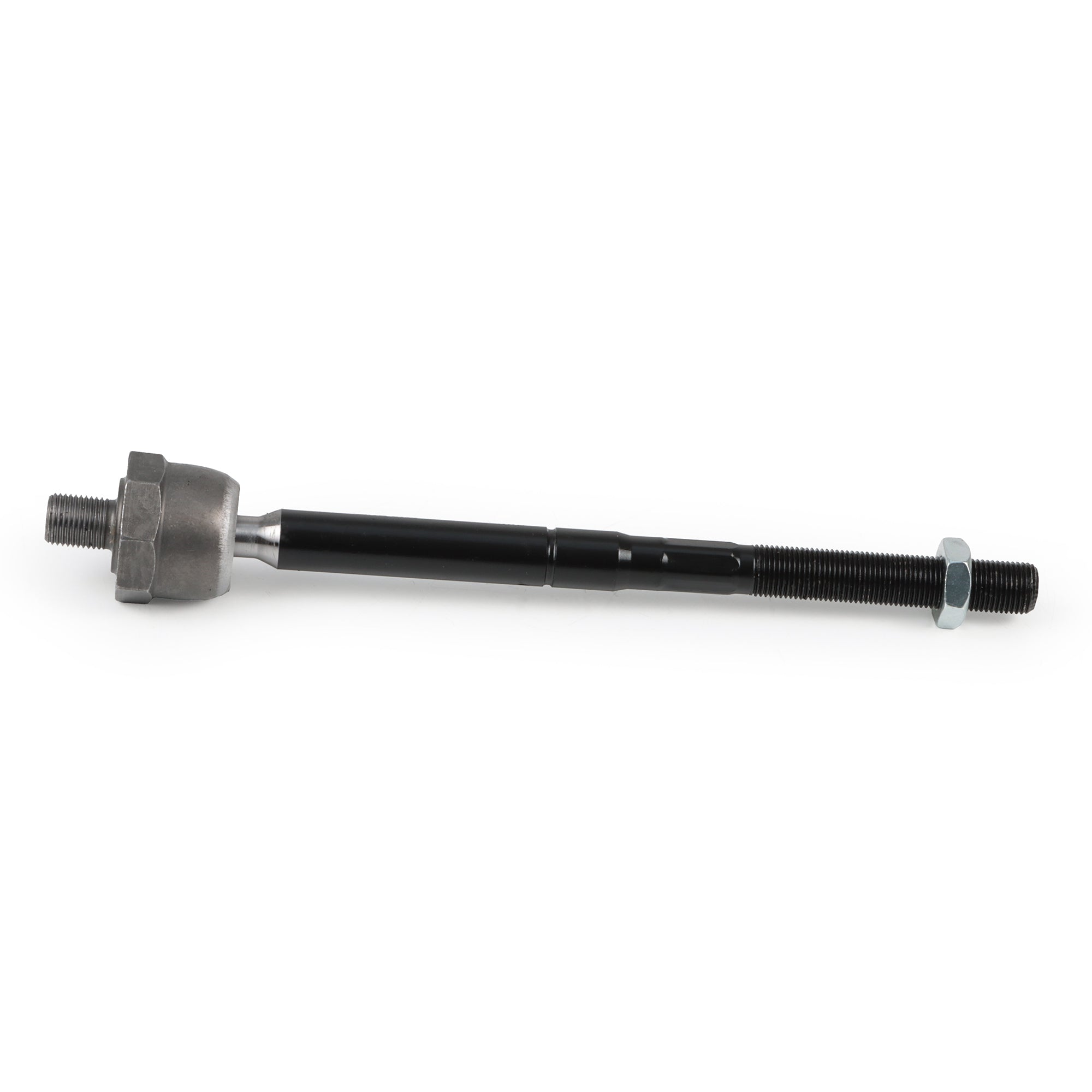 Metrix Premium Chassis Parts Front Inner Tie Rod End 49014MT OE perfect fit auto parts