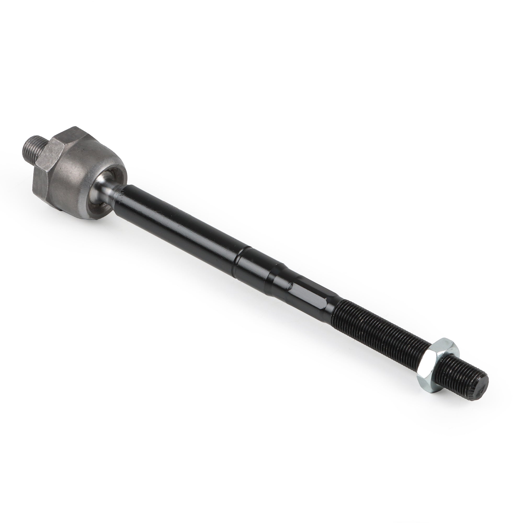 Front Inner Tie Rod End 49014MT