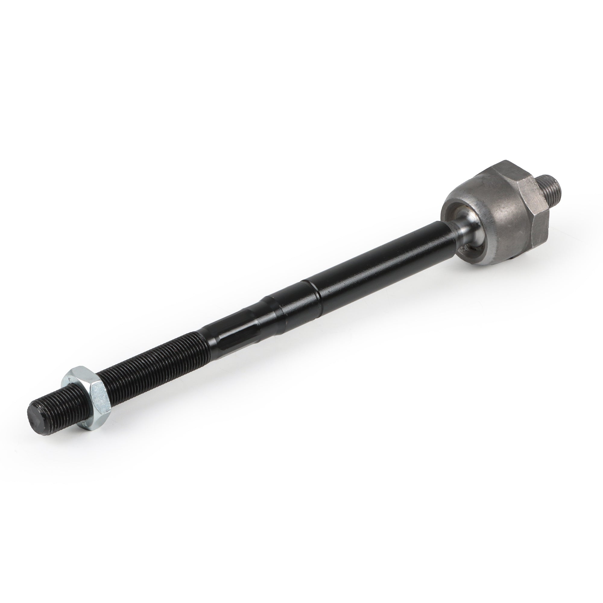 Front Inner Tie Rod End 49014MT