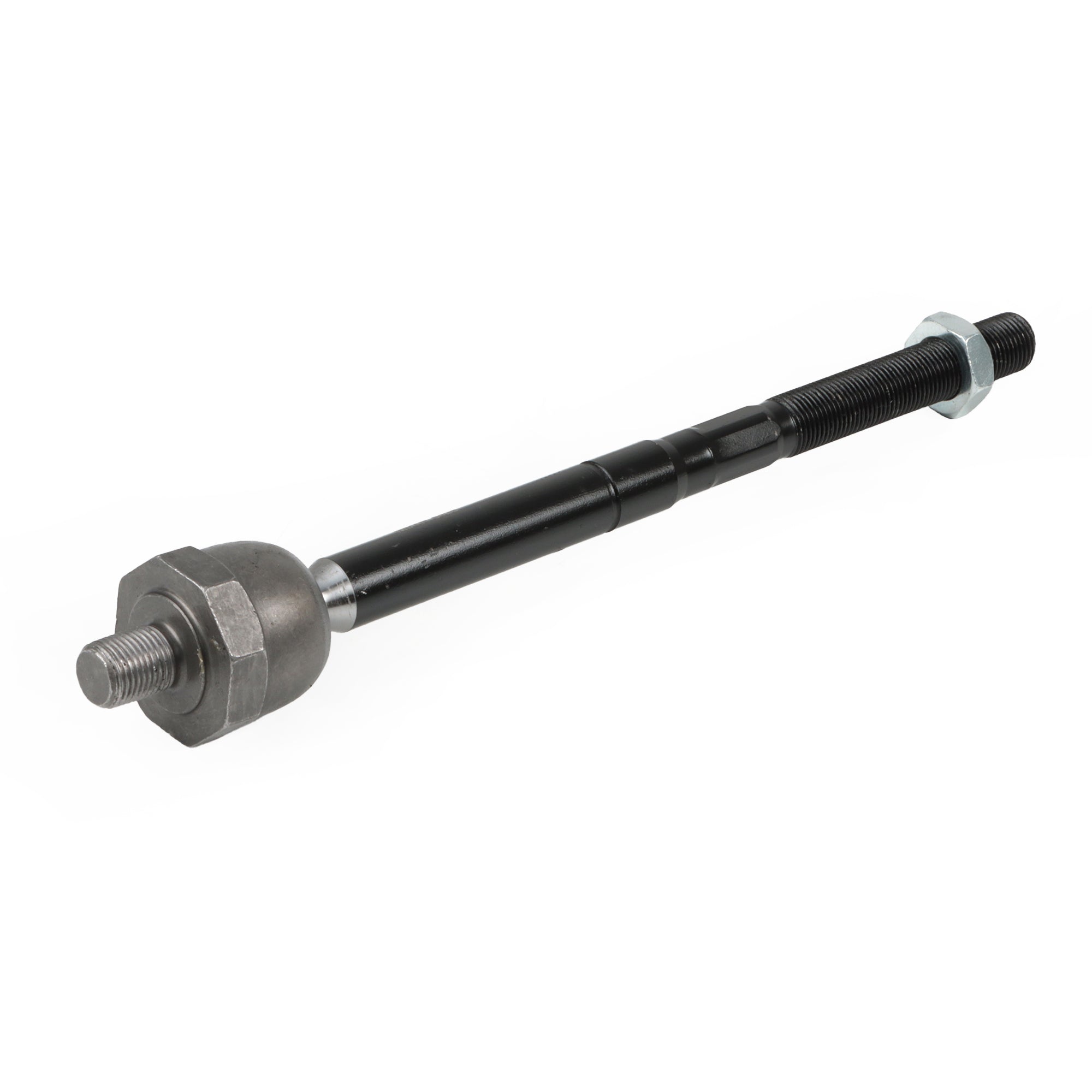 Front Inner Tie Rod End 49014MT