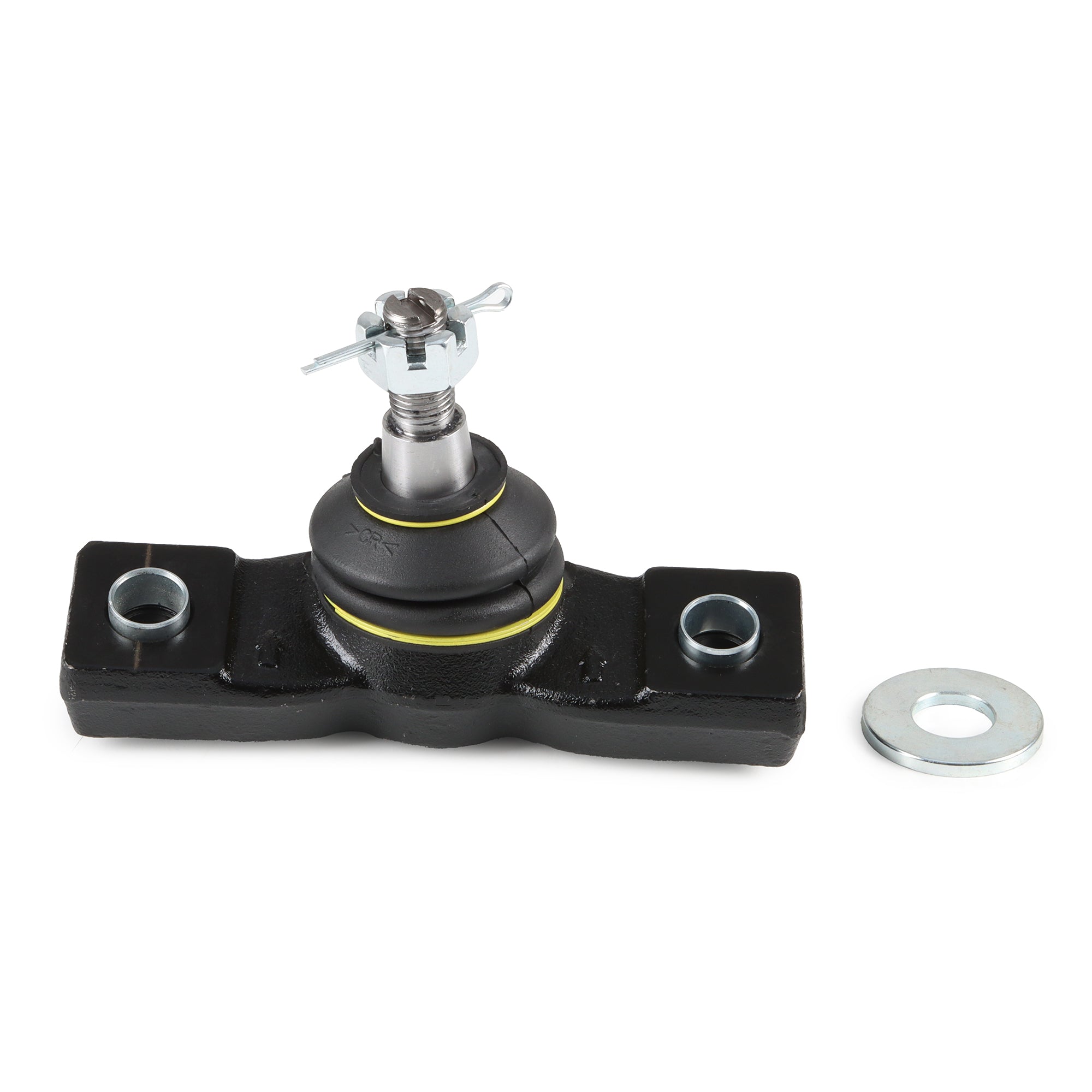 Front Lower Ball Joint 49015MT