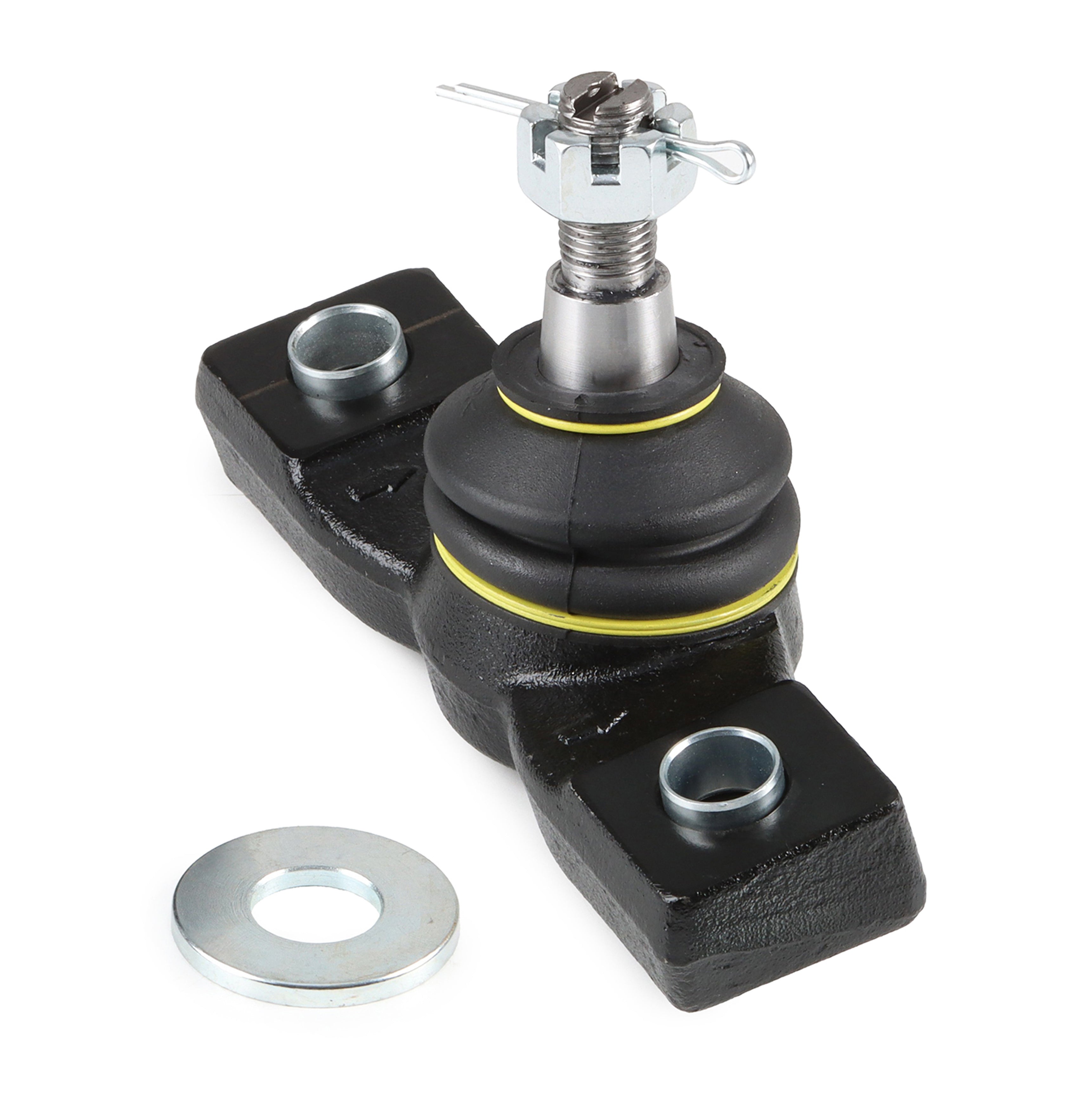 Front Lower Ball Joint 49015MT