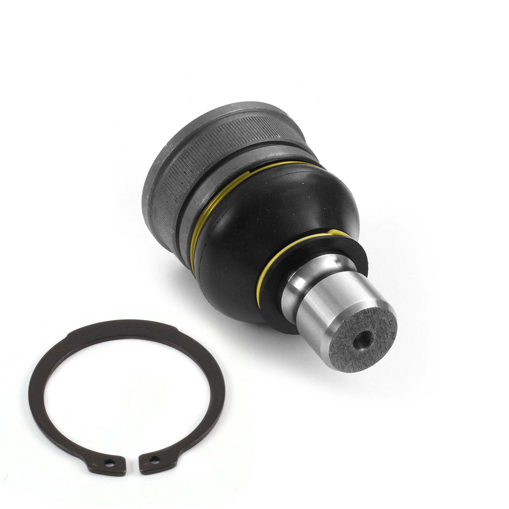 Metrix Premium 2 PC  Ball Joint Kit 98541MT OEM fit