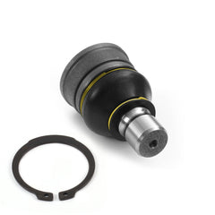 Metrix Premium 2 PC  Ball Joint Kit 98541MT OEM fit