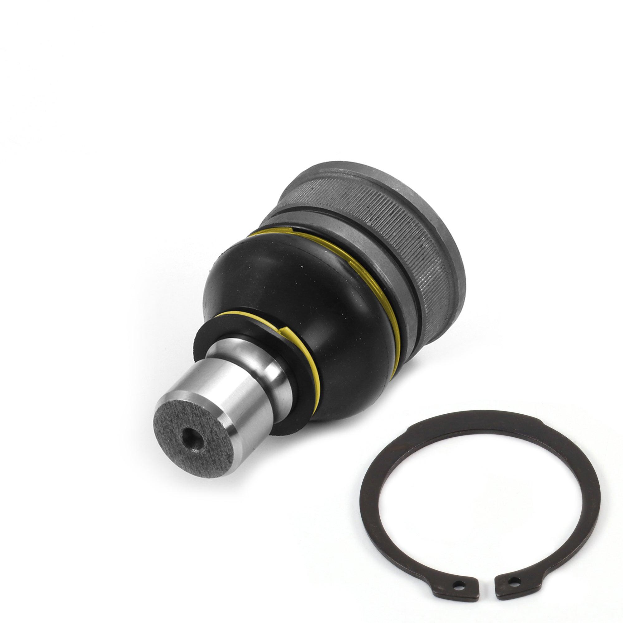 Metrix Premium 2 PC  Ball Joint Kit 98541MT aftermarket parts