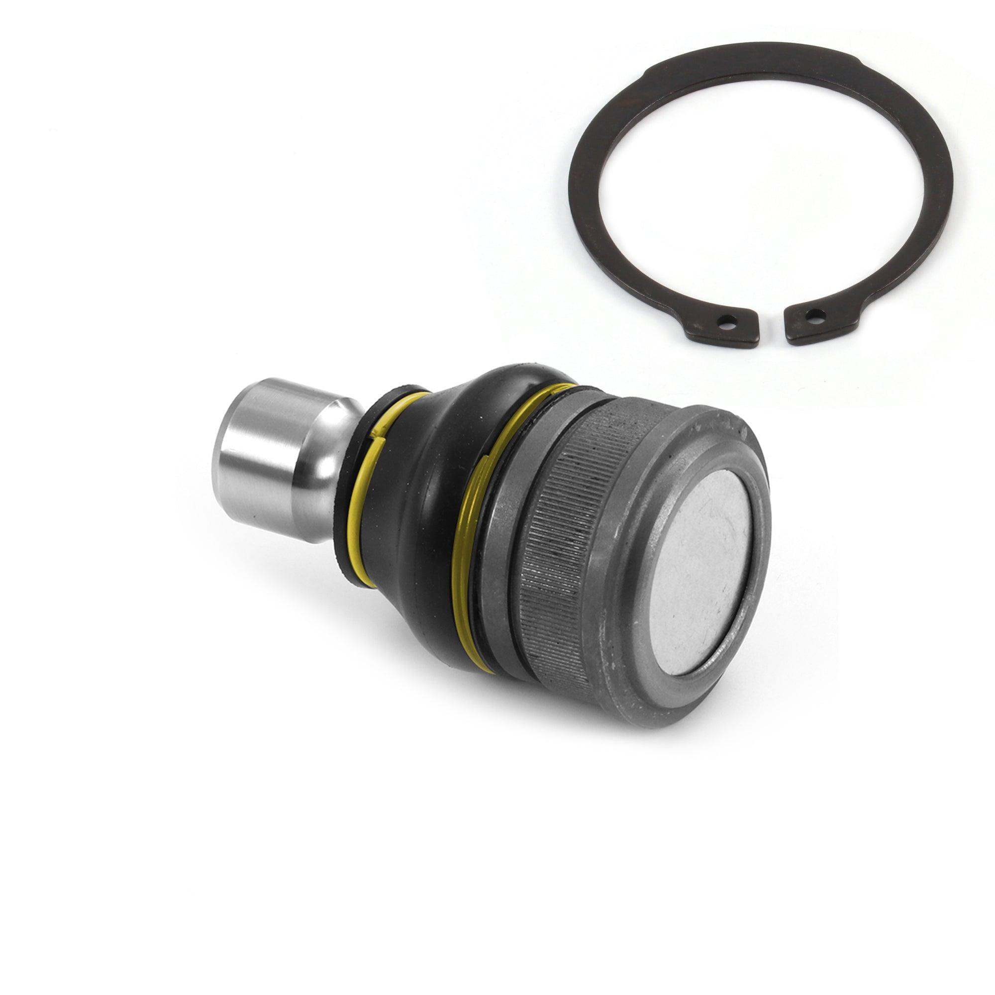 Metrix Premium 2 PC  Ball Joint Kit 98541MT car parts