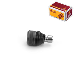 Suspension Ball Joint Metrix Premium 49016MT