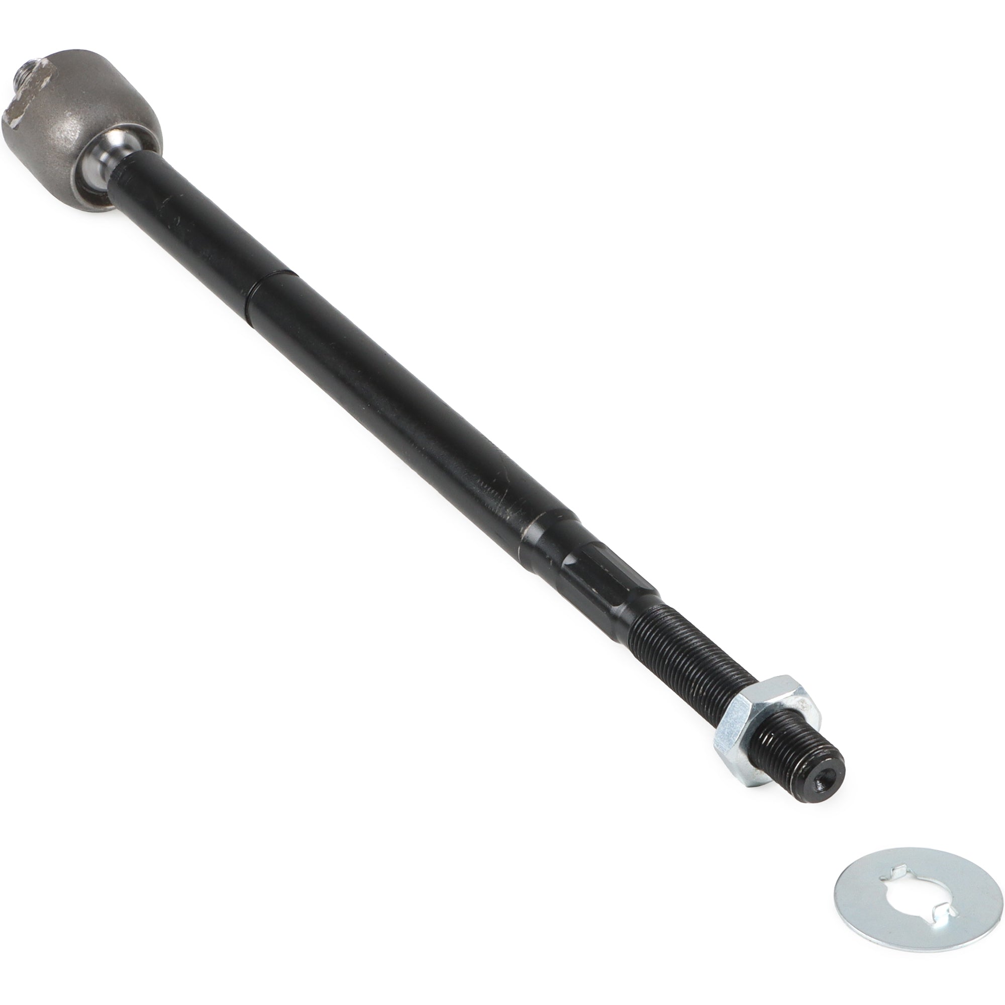 Front Inner Tie Rod End 49017MT