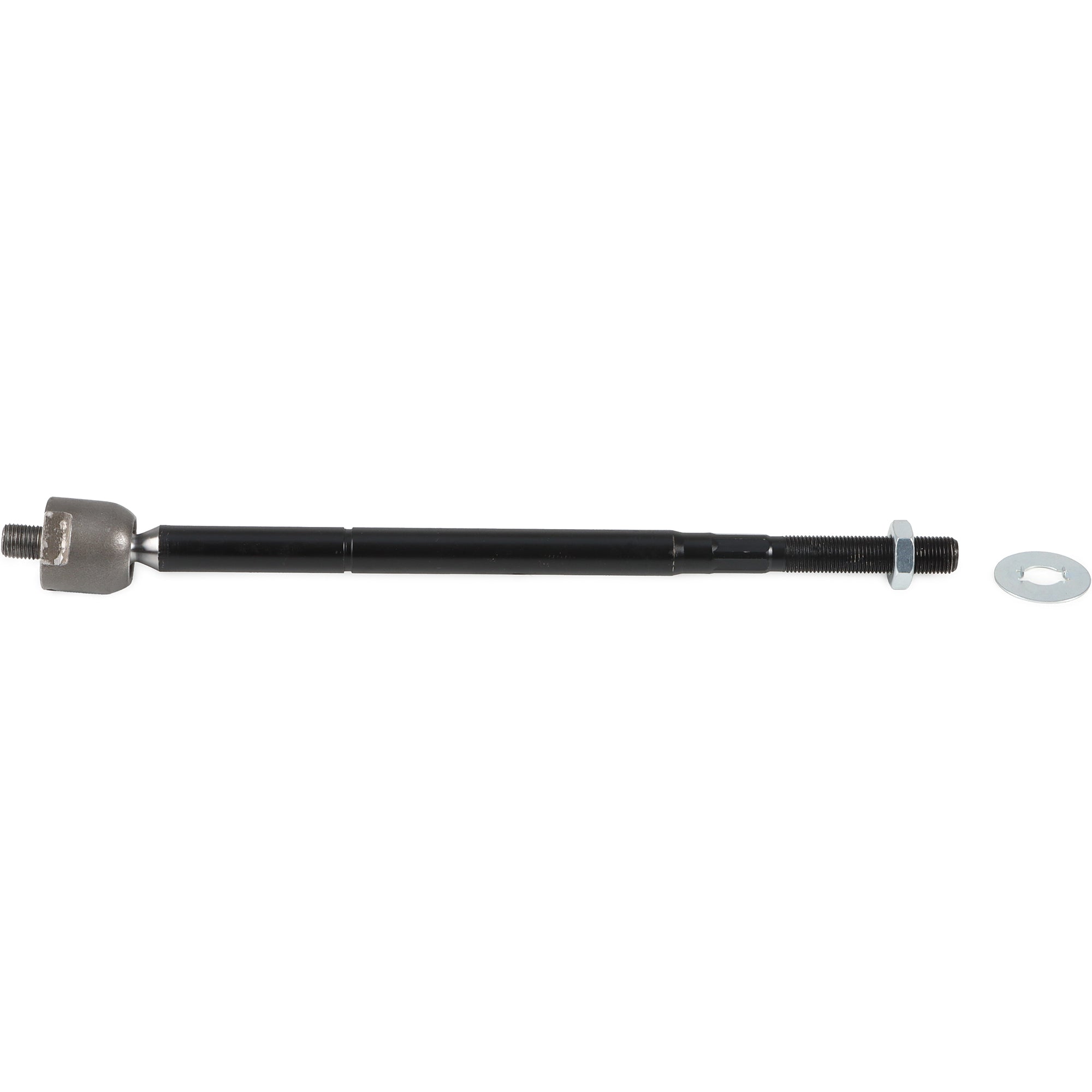 Front Inner Tie Rod End 49017MT