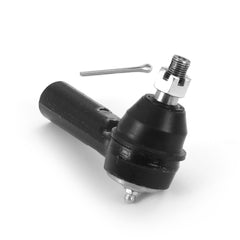 Metrix Premium 4 PC  Tie Rod End Kit 98180MT OEM fit