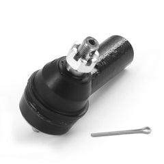 Metrix Premium 4 PC  Tie Rod End Kit 98180MT aftermarket parts