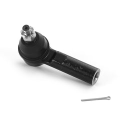 Metrix Premium 4 PC Stabilizer Bar Link and Outer Tie Rod End Kit 97288MT car parts
