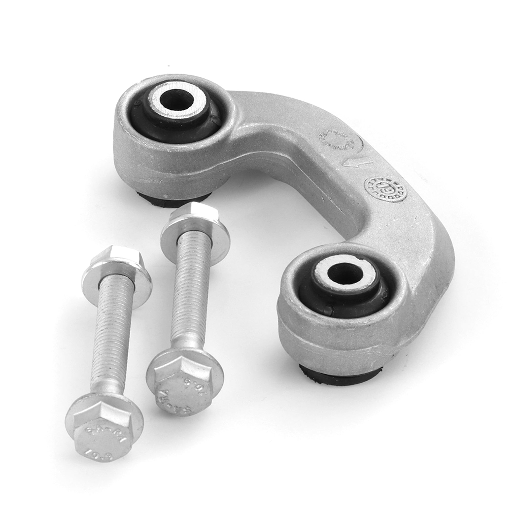 Metrix Premium Front Left; Front Right Stabilizer Bar Link 49020MT OEM fit spare parts