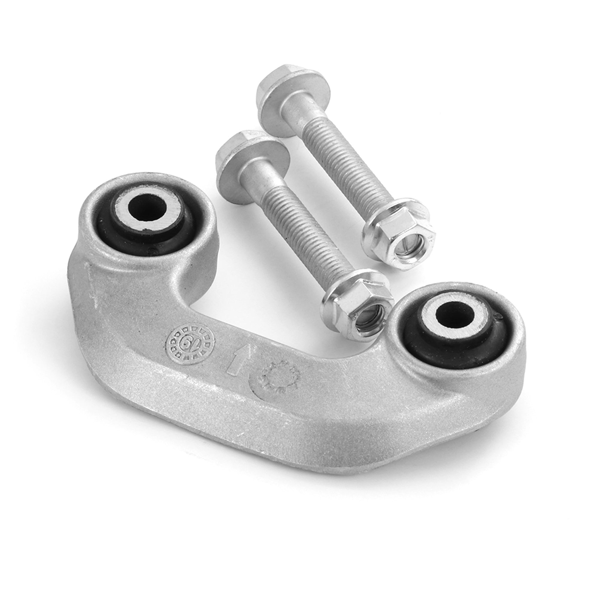 Metrix Premium Front Left; Front Right Stabilizer Bar Link 49020MT suspension steering brake parts