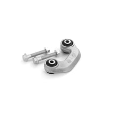 2 PC Front Stabilizer Bar Link Kit  98539MT