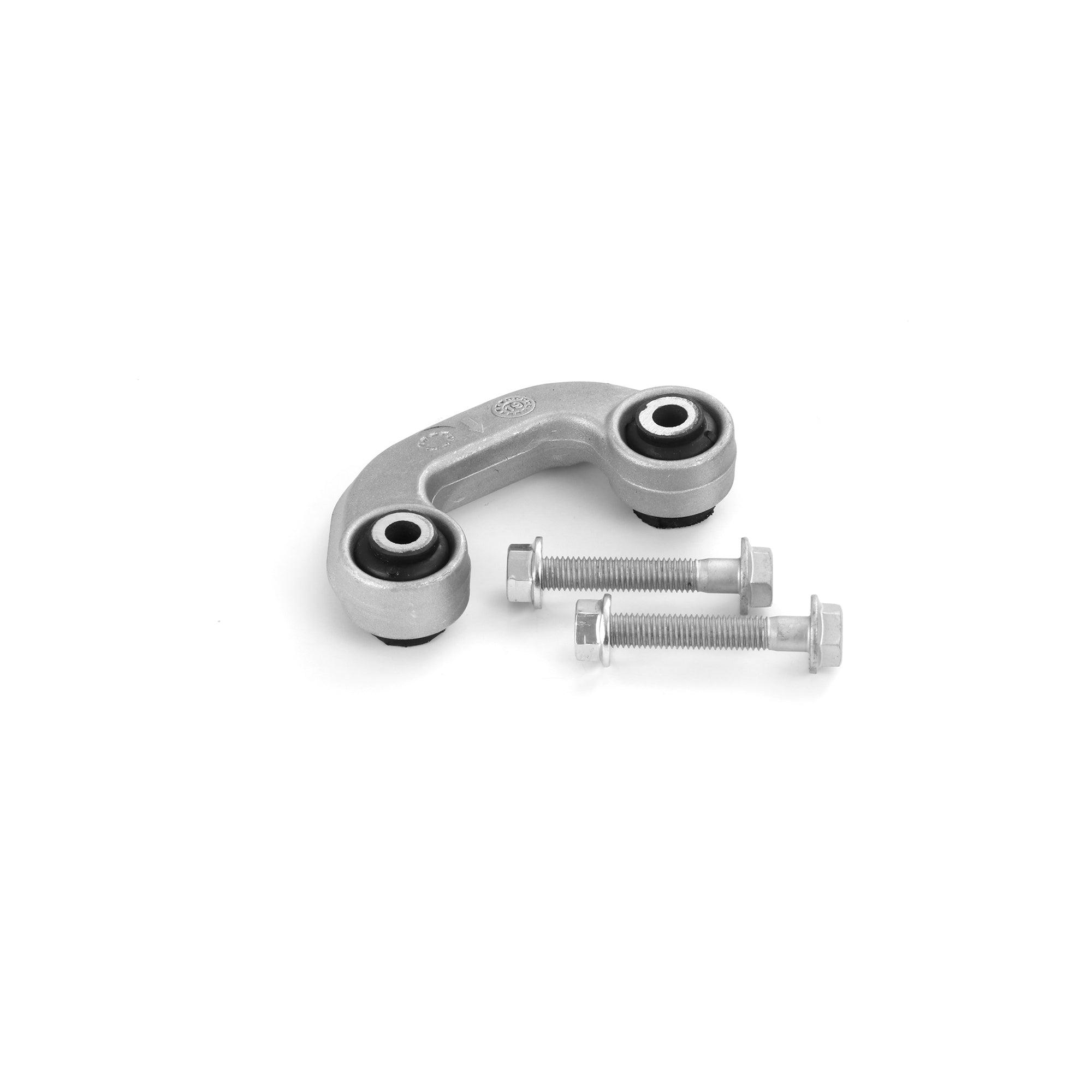 Metrix Premium 4 PC Stabilizer Bar Link and Outer Tie Rod End Kit 97357MT OE fit auto parts