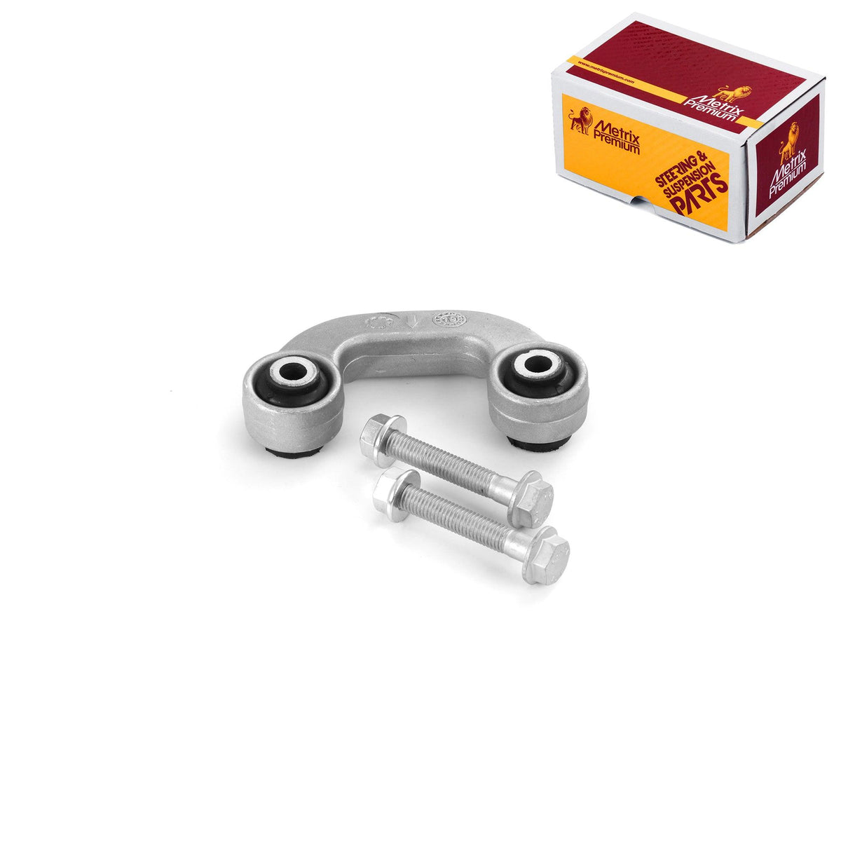 Suspension Stabilizer Bar Link Metrix Premium 49020MT