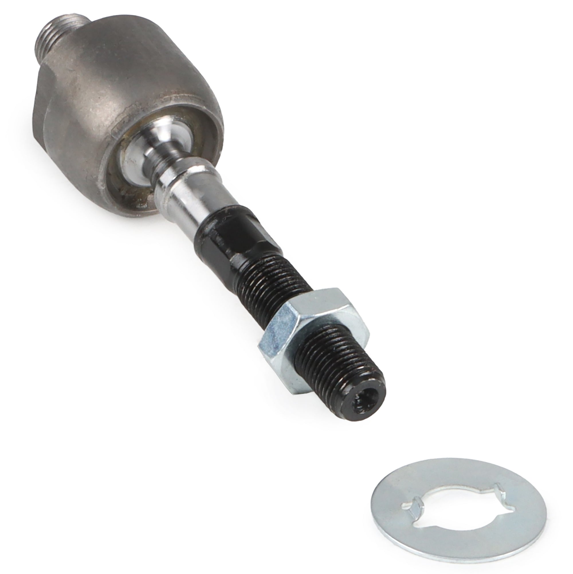 Front Inner Tie Rod End 49023MT