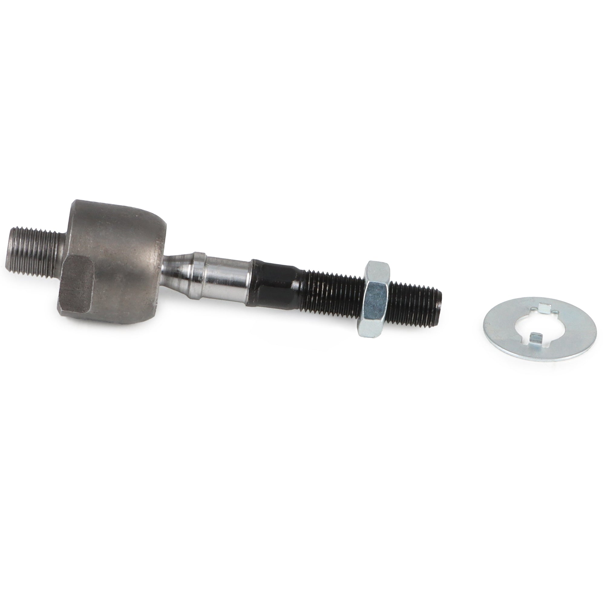 Front Inner Tie Rod End 49023MT