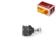 Front Upper Ball Joint 49039MT