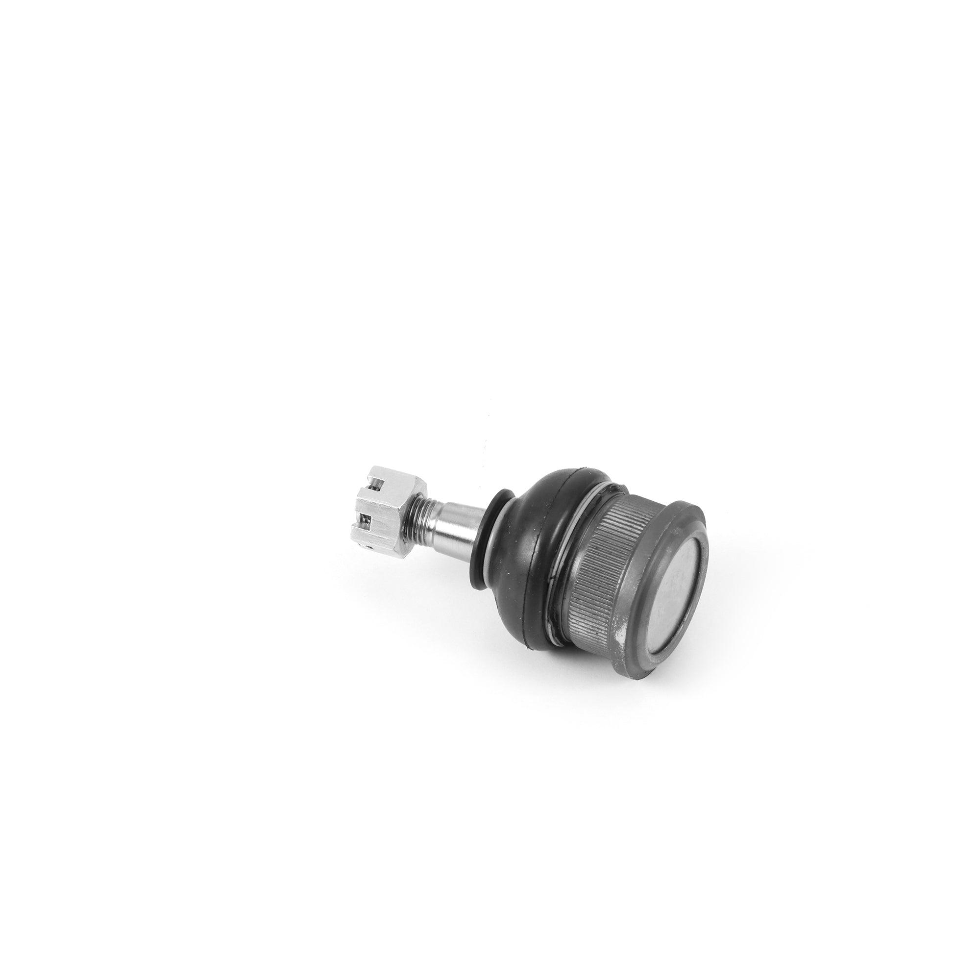 Metrix Premium 2 PC  Ball Joint Kit 98538MT spare parts